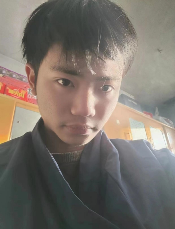 Rugm的第一张照片--连江相亲服务中心