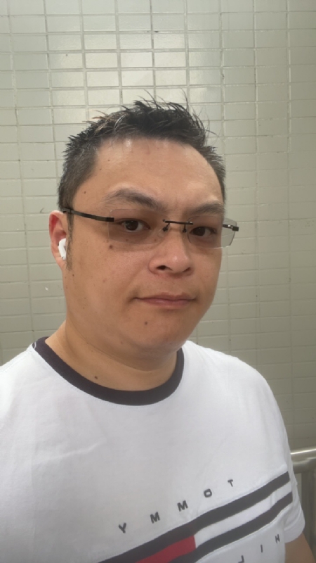 iansuen的第一张照片--连江相亲服务中心