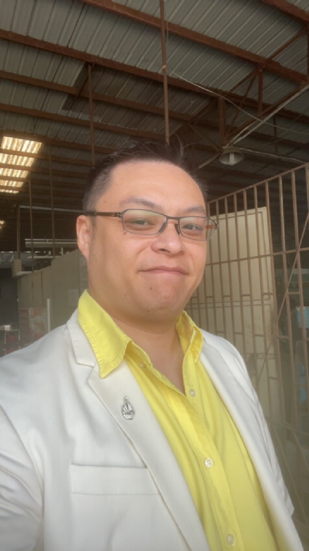iansuen的第四张照片--连江相亲服务中心