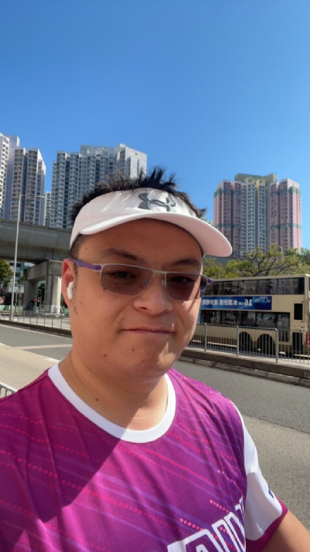 iansuen的第五张照片--连江相亲服务中心