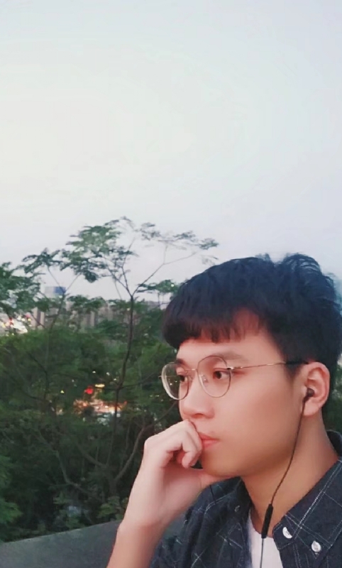 阿巴拉的第二张照片--连江相亲服务中心