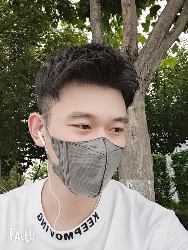 至同123的第二张照片--连江相亲服务中心