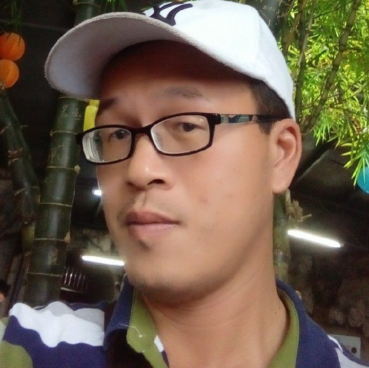 偉翔的第二张照片--连江相亲服务中心