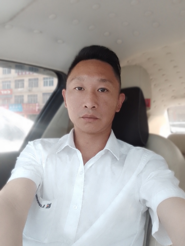 其实都没有的第一张照片--连江相亲服务中心