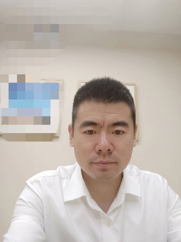 大水的第一张照片--连江相亲服务中心