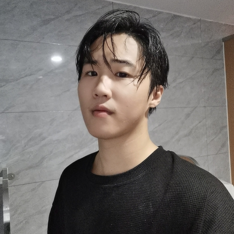 乳酸菌君的第一张照片--连江相亲服务中心