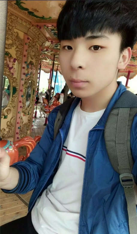 他她它的第一张照片--连江相亲服务中心