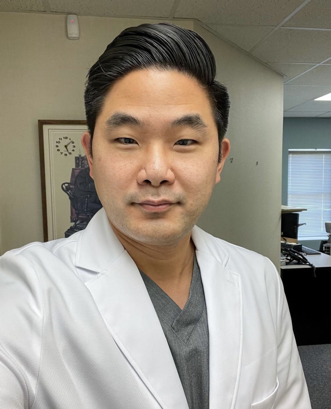 Choi的第一张照片--连江相亲服务中心