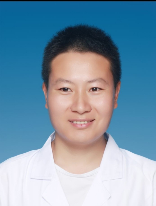 罗梓焜的第一张照片--连江相亲服务中心