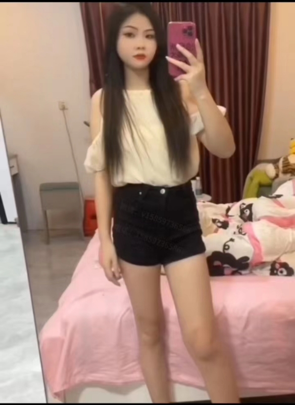 泉州-晋江-石狮的第一张照片--连江相亲服务中心