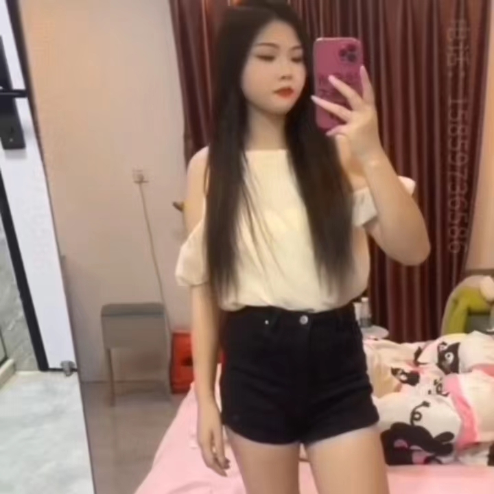 泉州-晋江-石狮的第二张照片--连江相亲服务中心