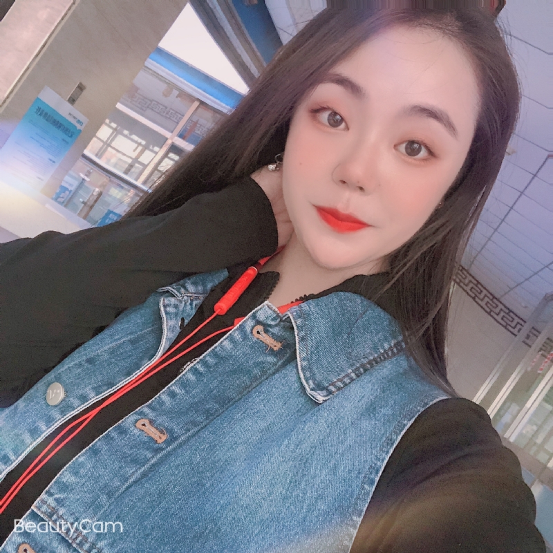 昊儿的第一张照片--连江相亲服务中心