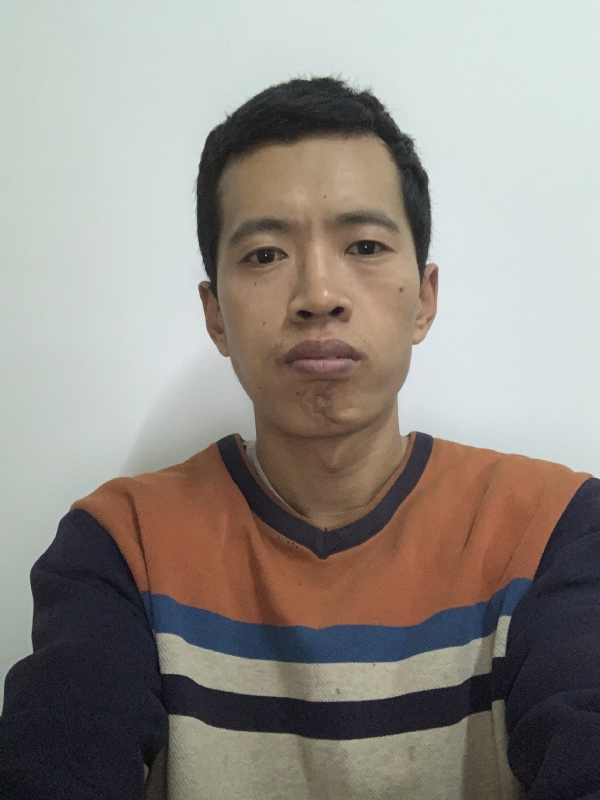 余生有你不孤单的第三张照片--连江相亲服务中心