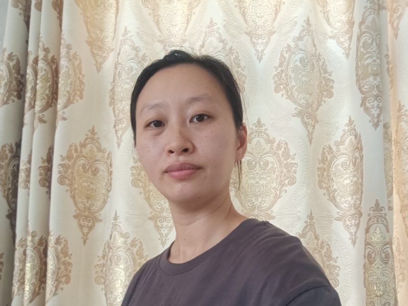 珺瑶乐的第一张照片--连江相亲服务中心
