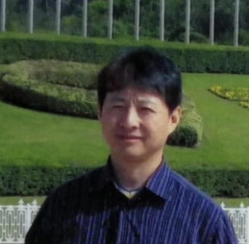 船泊港湾的第二张照片--连江相亲服务中心