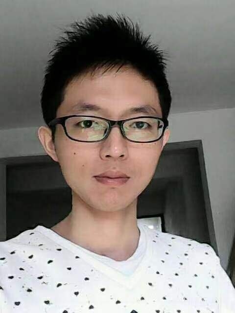 醉挽清风的第二张照片--连江相亲服务中心