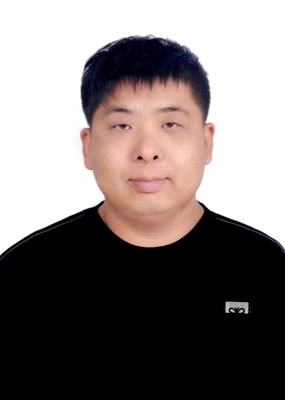 羡之的第一张照片--连江相亲服务中心