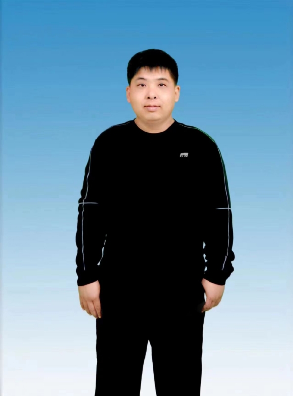 羡之的第三张照片--连江相亲服务中心
