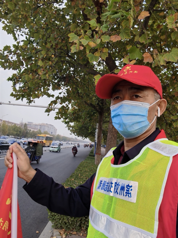 xm2203的第一张照片--连江相亲服务中心
