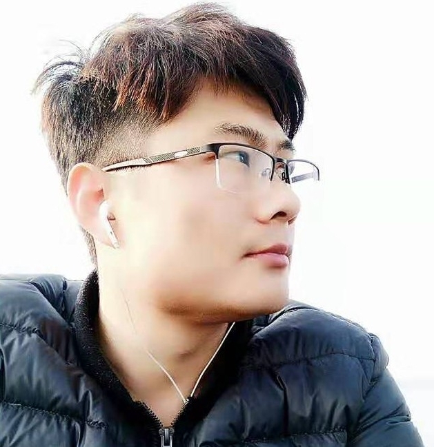 bin的第一张照片--连江相亲服务中心