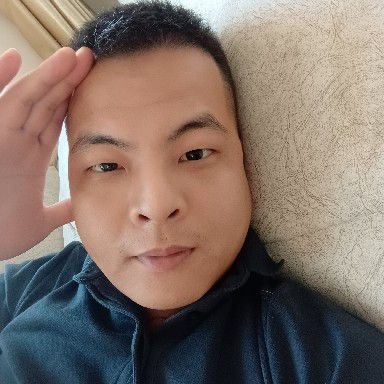 蓝天白云的第一张照片--连江相亲服务中心