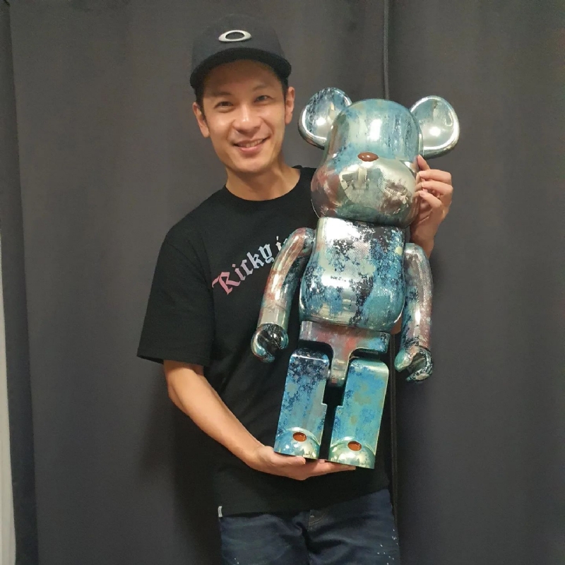古木的第一张照片--连江相亲服务中心