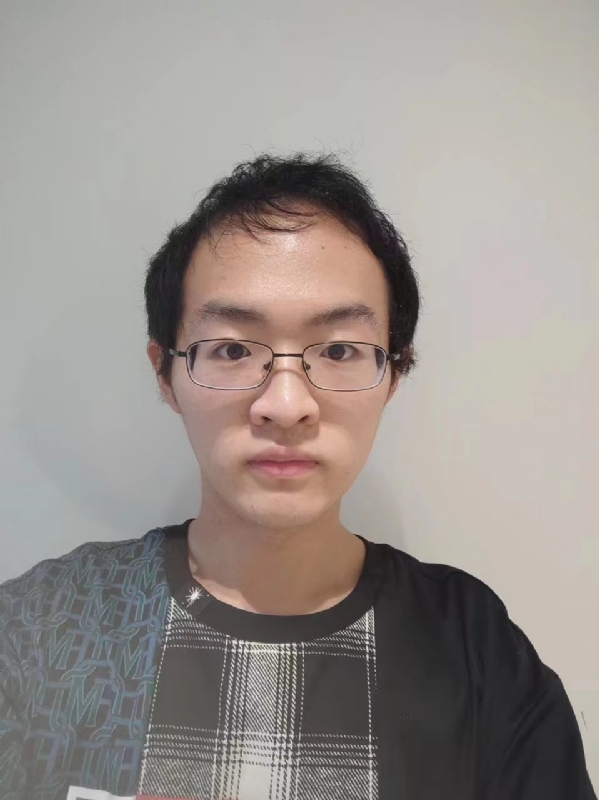 微光的第一张照片--连江相亲服务中心