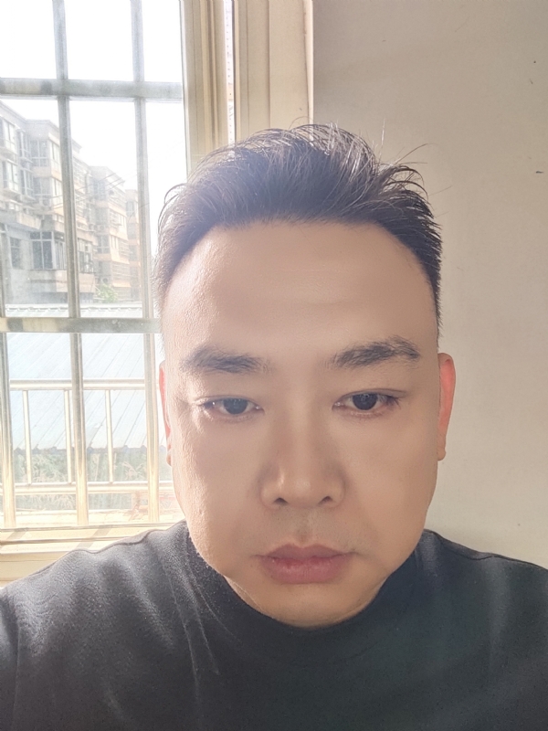 爱人先爱己的第一张照片--连江相亲服务中心