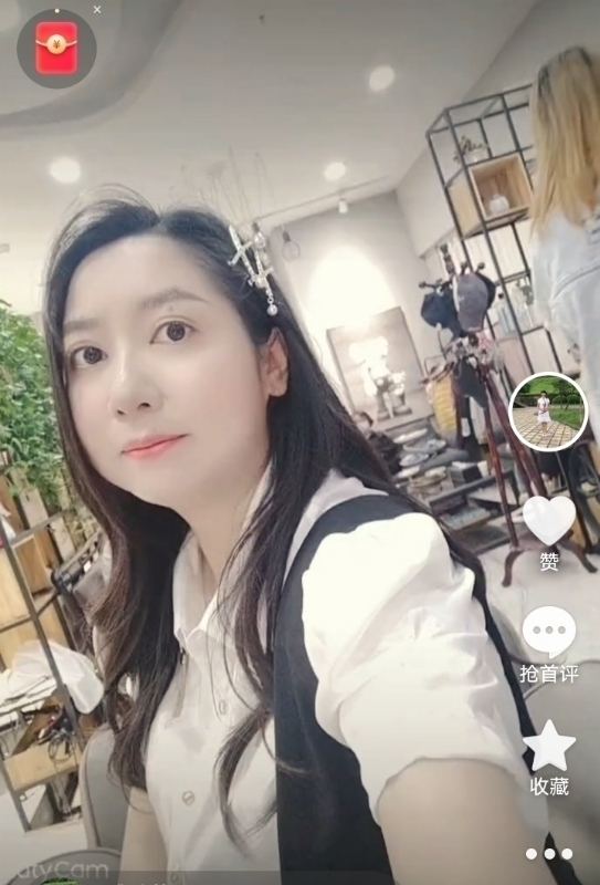 雅致的风的第一张照片--连江相亲服务中心