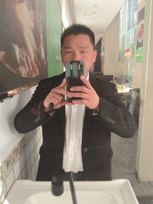 下一个我的第五张照片--连江相亲服务中心