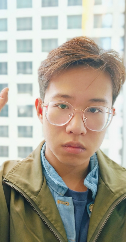 一顿三斤饭的第一张照片--连江相亲服务中心