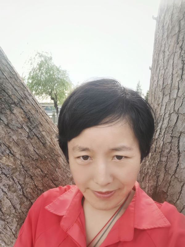 找属鼠虎兔的的第一张照片--连江相亲服务中心