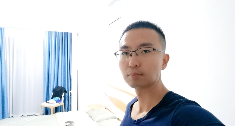 roy的第一张照片--连江相亲服务中心