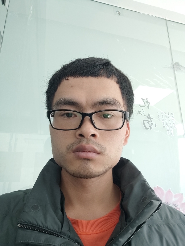 林嘉任的第二张照片--连江相亲服务中心