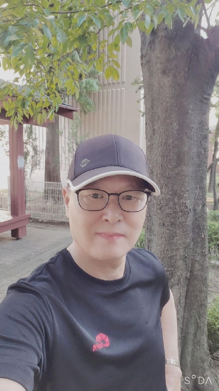 脏尘的第一张照片--连江相亲服务中心