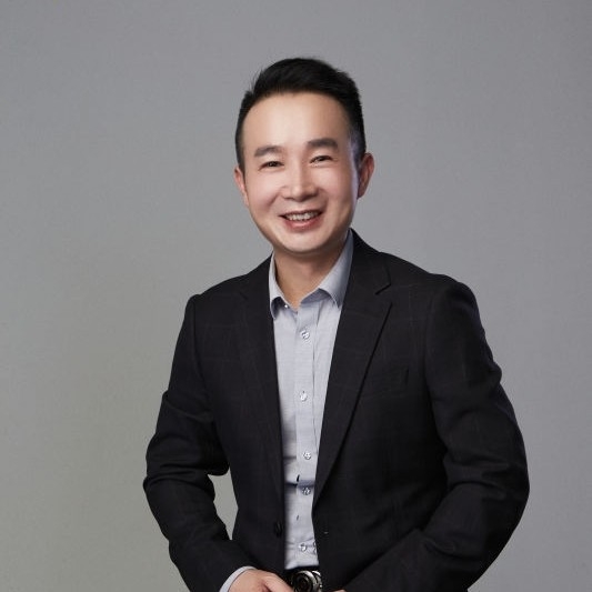 如果没有如果的第一张照片--连江相亲服务中心