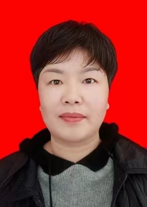 平安的第一张照片--连江相亲服务中心