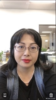 炘炘的第二张照片--连江相亲服务中心