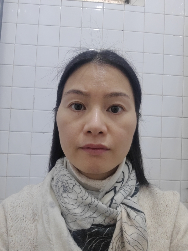 罌粟花的第二张照片--连江相亲服务中心