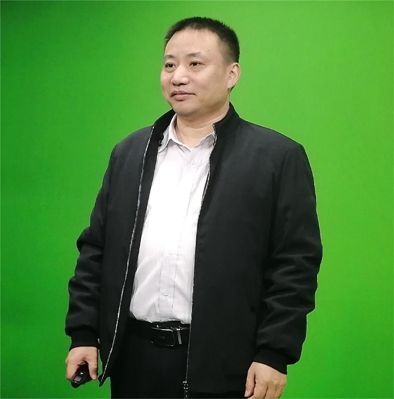 fuwq的第一张照片--连江相亲服务中心