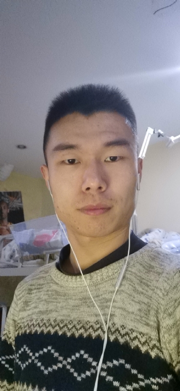Tghoi的第二张照片--连江相亲服务中心