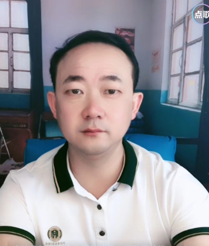 成秀才的第二张照片--连江相亲服务中心