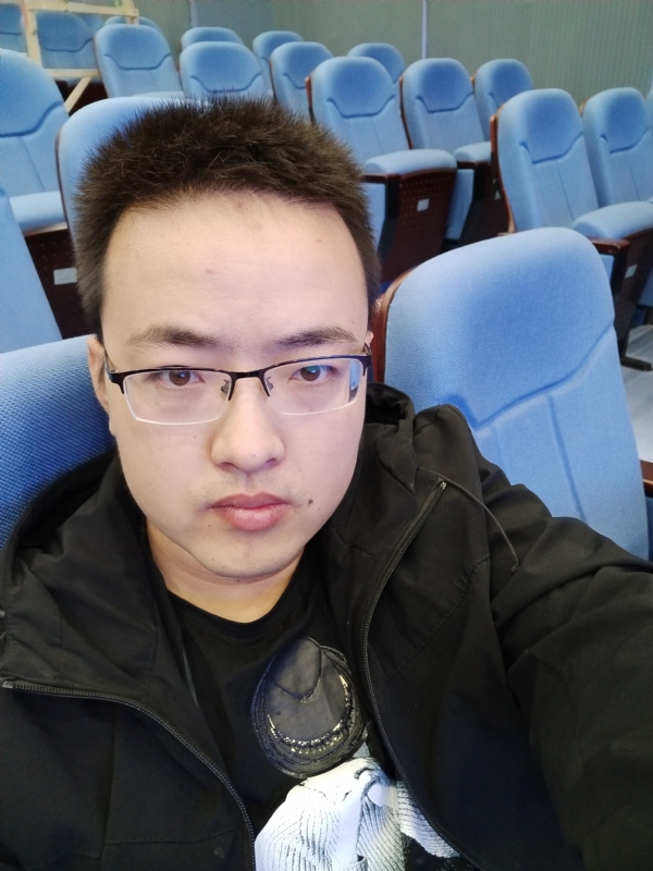 勒布朗的第一张照片--连江相亲服务中心