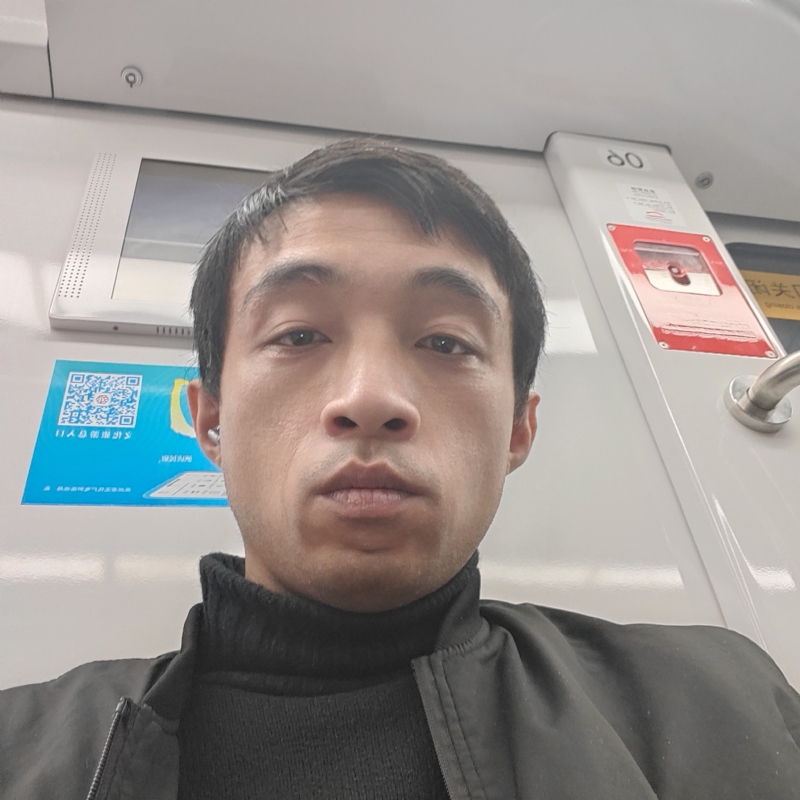 爱你么么哒的第一张照片--连江相亲服务中心
