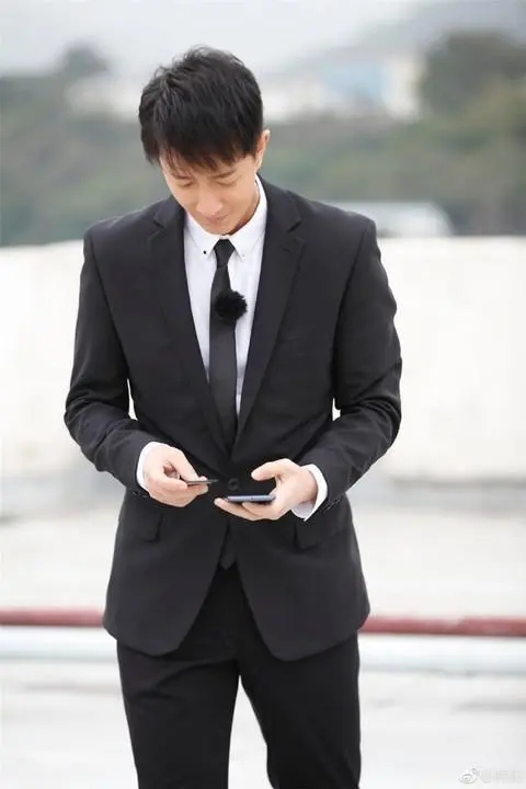 小王子的第一张照片--连江相亲服务中心