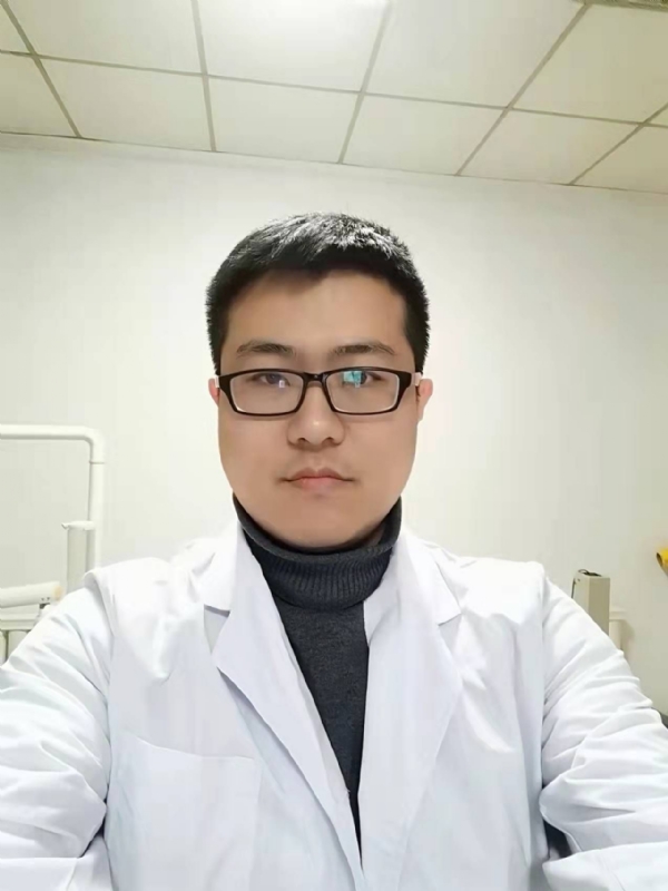慢节奏的第一张照片--连江相亲服务中心