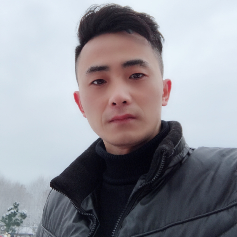蔡蔡的第二张照片--连江相亲服务中心