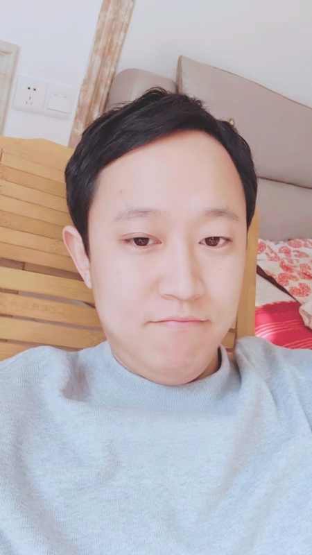 哈喽的第一张照片--连江相亲服务中心