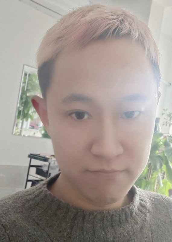 哈喽的第二张照片--连江相亲服务中心