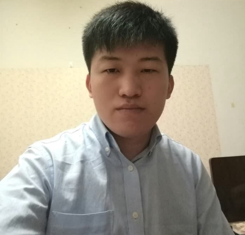 等闲的第二张照片--连江相亲服务中心
